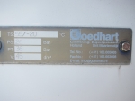 Goedhart KOAL-M 4350E-6P