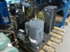 Copeland CRKQ-0325-TFD-551 Condensing unit