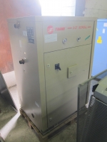 Trane ECGWH120