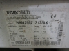 Rivacold HBM250Z1312