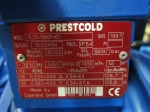 Prestcold PL20X