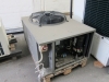 Copeland CRNQ-0500-TFDN Condensing unit