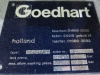 Goedhart VC 83457 E