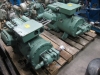 Bitzer 6E-60.2