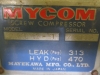 Mycom F2520LMC2-51