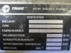 Trane CCUD 430E