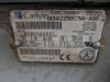 Carlyle / Carrier 06NA2250S7NA-A00