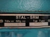 Stal S26B