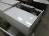 Zanotti MSB225T131F Cooling unit