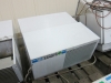 Zanotti MSB225T131F Cooling unit