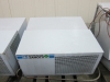 Zanotti MSB225T131F Cooling unit