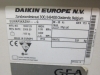 Daikin EUWAP5SKAZW1