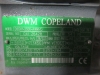 DWM D6DH3-3500-AWM/D (x5)