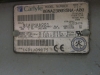 Carlyle / Carrier 06NA2300S5NA-A00