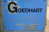 Goedhart LK 92 M2