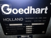 Goedhart ZFS 825615 H