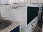 Uniflair CSAF 712L