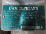 DWM D6DL5-270X-AWM/D