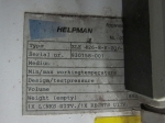 Helpman ZLE 426-8-K-ZQ/-I-2