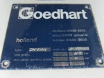 Goedhart DVC 61504