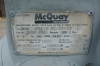 McQuay MQC 806 S 2C 72/29