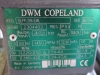 DWM DLFP-20X-EWL