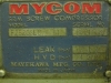 Mycom F2520SLC-61