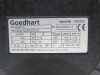 Goedhart VCI-84507 H