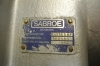 Sabroe SAB 163 HF MK2