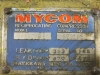 Mycom 8WJ-BB