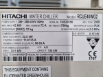 Hitachi RCUE40WG2