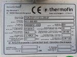 Thermofin TGN.2 071-11-E-L-D5-07