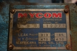 Mycom F8B