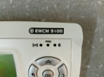 Eliwell EWCM 9100