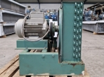 Bitzer IIIY Condensing Unit