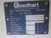 Goedhart VCB 43507