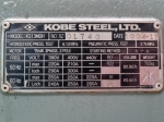 Kobe Steel KS13MDH