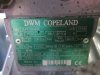 DWM DLFP-30X-EWL