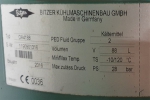 Bitzer HSN6461-50-40P (x3)