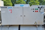 Daikin EUW80FSDY1