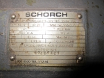 Schorch KN5250M-BB011-002