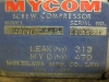 Mycom 200VLD 58