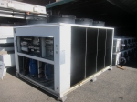 Trane CGAN 900