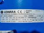 Lowara FHE4 65-200/30/P