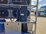 Maneurop MT 320 HWW 4 Condensing unit