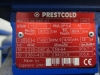 Prestcold PL20X (x2) / P3D100X (x2) / DWM D3DC5-100X-AWM/D (x1)