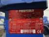 Prestcold PL20X (x2) / P3D100X (x2) / DWM D3DC5-100X-AWM/D (x1)