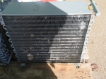 DWM DKJSP-10X-EWL Condensing unit