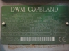 DWM D6DJ5-400X-AWM/D 