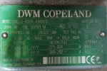 DWM D6DJ5-400X-AWM/D